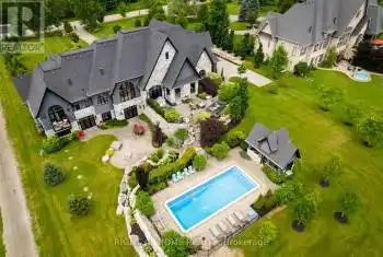 3395 Sideline 4, Pickering, Ontario L1X0A3, 6 Bedrooms Bedrooms, ,7 BathroomsBathrooms,All Houses,For Sale,Sideline 4,E11941625