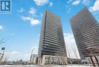 29 Singer Court Unit# 908, Toronto (Bayview Village), Ontario M2K0B3, 2 Bedrooms Bedrooms, ,1 BathroomBathrooms,Condo,For Sale,Singer,C11941970