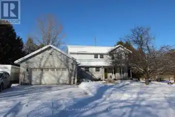 200 Centre Line, Asphodel-Norwood, Ontario K0L 1Y0, 3 Bedrooms Bedrooms, 10 Rooms Rooms,3 BathroomsBathrooms,All Houses,Sold,Centre,X11942190