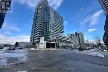 72 Esther Shiner Boulevard Unit# 320, Toronto (Bayview Village), Ontario M2K0C4, 3 Bedrooms Bedrooms, ,1 BathroomBathrooms,Condo,For Sale,Esther Shiner,C11941841