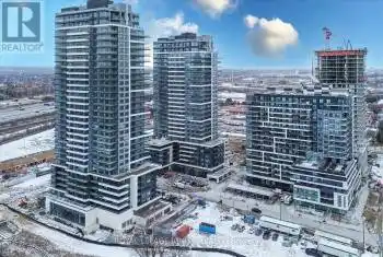 1455 Celebration Dr Unit# 803, Pickering, Ontario L1W 0C3, 2 Bedrooms Bedrooms, 6 Rooms Rooms,2 BathroomsBathrooms,Condo,Sold,Celebration,E11942558