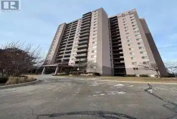 975 Warwick Court Unit# 1210, Burlington (LaSalle), Ontario L7T3Z7, 1 Bedroom Bedrooms, ,1 BathroomBathrooms,Condo,For Rent,Warwick,W11942473