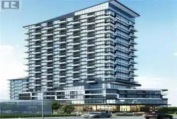 297 Oak Walk Drive Unit# 810, Oakville (Uptown Core), Ontario L6H6Z3, 2 Bedrooms Bedrooms, ,2 BathroomsBathrooms,Condo,For Rent,Oak Walk,W11940261