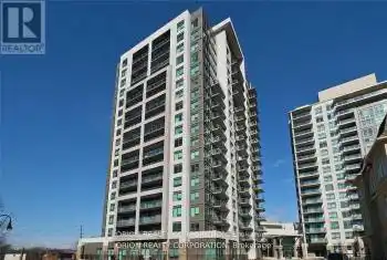 1215 Bayly Street Unit# 1108, Pickering (Bay Ridges), Ontario L1W1L7, 2 Bedrooms Bedrooms, ,1 BathroomBathrooms,Condo,For Rent,Bayly,E11943013