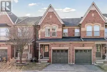 575 Steeple Hill Unit# 21, Pickering, Ontario L1V 7E4, 3 Bedrooms Bedrooms, 7 Rooms Rooms,3 BathroomsBathrooms,All Houses,Sold,Steeple,E11943982