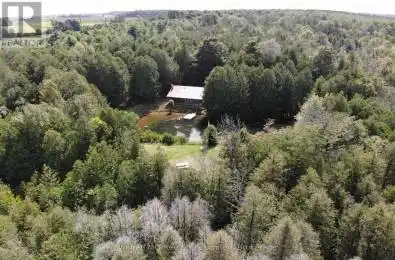 36823 BELFAST Road Ashfield-Colborne-Wawanosh (Ashfield Twp) Ontario N