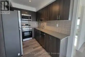 1435 Celebration Drive Unit# 2102, Pickering (Bay Ridges), Ontario L1W0C4, 2 Bedrooms Bedrooms, ,2 BathroomsBathrooms,Condo,For Rent,Celebration,E11944096