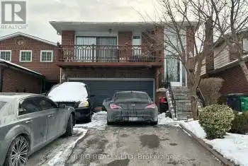 56 Trewartha Crescent Unit# lower, Brampton (Heart Lake West), Ontario L6Z1X4, 1 Bedroom Bedrooms, ,1 BathroomBathrooms,All Houses,For Rent,Trewartha,W11944172