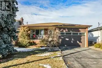 1286 Old Orchard Ave, Pickering, Ontario L1W 1G2, 3 Bedrooms Bedrooms, 6 Rooms Rooms,2 BathroomsBathrooms,All Houses,Sold,Old Orchard,E11943934