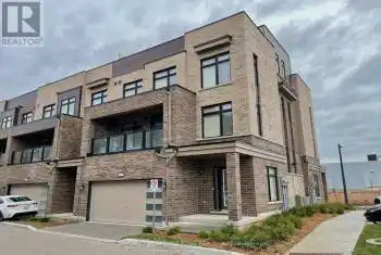 1865 Pickering Parkway Unit# 905, Pickering (Village East), Ontario L1V0H2, 3 Bedrooms Bedrooms, ,3 BathroomsBathrooms,All Houses,For Rent,Pickering,E11943250