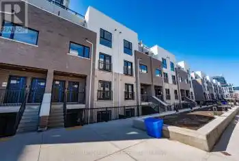 349 Wheat Boom Drive Unit# 209, Oakville (Uptown Core), Ontario L6H7X5, 2 Bedrooms Bedrooms, ,1 BathroomBathrooms,Condo,For Rent,Wheat Boom,W11944233