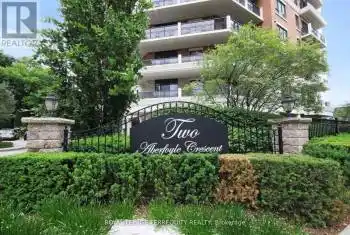 2 Aberfoyle Crescent Unit# 1201, Toronto (Islington-City Centre West), Ontario M8X2Z8, 2 Bedrooms Bedrooms, ,2 BathroomsBathrooms,Condo,For Sale,Aberfoyle,W11943326