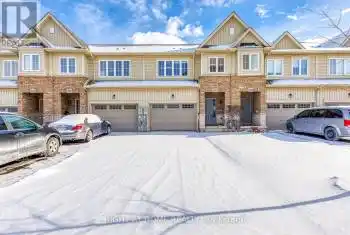 5057 ALYSSA Drive, Lincoln (982 - Beamsville), Ontario L0R1B2, 3 Bedrooms Bedrooms, ,3 BathroomsBathrooms,All Houses,For Sale,ALYSSA,X11944651