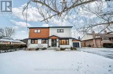 40 Varadi Avenue Brant (Brantford Twp) Ontario N3R3N3