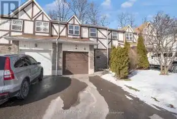 6 Morley Crescent, Brampton (Central Park), Ontario L6S3K8, 3 Bedrooms Bedrooms, ,3 BathroomsBathrooms,All Houses,For Sale,Morley,W11944815