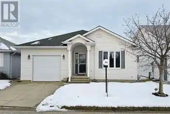 5700 BLACKWELL Sideroad Unit# 362, Sarnia, Ontario N7W1B7, 2 Bedrooms Bedrooms, ,2 BathroomsBathrooms,All Houses,For Sale,BLACKWELL,25001765