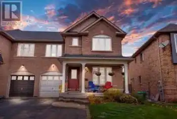 754 Craighurst Court Unit# BSMT, Pickering (Amberlea), Ontario L1X2W9, 1 Bedroom Bedrooms, ,1 BathroomBathrooms,All Houses,For Rent,Craighurst,E11944899