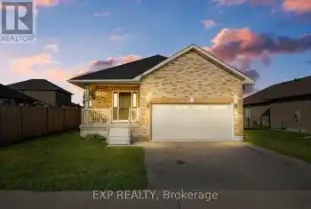 18 Noah Lane, Asphodel-Norwood, Ontario K0L2V0, 3 Bedrooms Bedrooms, ,2 BathroomsBathrooms,All Houses,For Sale,Noah,X11945501