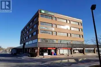 209 Dundas Street Unit# #8, Whitby (Downtown Whitby), Ontario L1N2M4, ,Commercial,For Rent,Dundas,E11945791