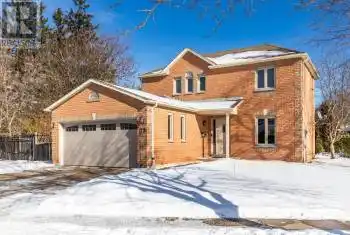 77 Birchway Pl, Halton Hills, Ontario L7J 2X4, 3 Bedrooms Bedrooms, 8 Rooms Rooms,3 BathroomsBathrooms,All Houses,Sold,Birchway,W11945280