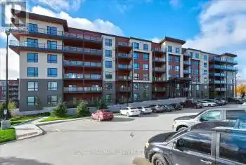 306 Essa Road Unit# 611, Barrie (Ardagh), Ontario L9J0H5, 3 Bedrooms Bedrooms, ,2 BathroomsBathrooms,Condo,For Sale,Essa,S11945674