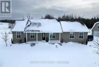 9643 3 Road Unit# 9643, Minto, Ontario N0G1M0, 5 Bedrooms Bedrooms, ,2 BathroomsBathrooms,All Houses,For Sale,3,X11945872