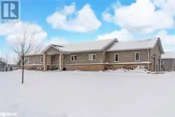 21 KEYZER Drive, Oro-Medonte, Ontario L0K2G0, 5 Bedrooms Bedrooms, ,3 BathroomsBathrooms,All Houses,For Sale,KEYZER,40694434