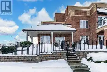 27 White Oaks Road, Barrie (Lakeshore), Ontario L4N5A2, 2 Bedrooms Bedrooms, ,4 BathroomsBathrooms,All Houses,For Sale,White Oaks,S11945297