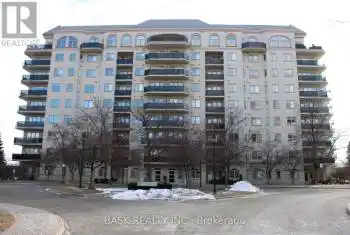 10 dayspring Circle Unit# 208, Brampton (Goreway Drive Corridor), Ontario L6P1B9, 3 Bedrooms Bedrooms, ,2 BathroomsBathrooms,Condo,For Sale,dayspring,W11946587