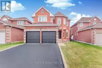 1539 Napanee Road, Pickering (Amberlea), Ontario L1V6T7, 7 Bedrooms Bedrooms, ,4 BathroomsBathrooms,All Houses,For Sale,Napanee,E11947690