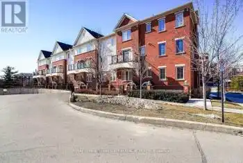 2468 Post Road Unit# 23, Oakville (Uptown Core), Ontario L6H0J2, 2 Bedrooms Bedrooms, ,2 BathroomsBathrooms,Condo,For Rent,Post,W11948008