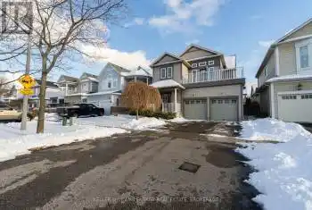 376 Whitby Shores Greenway, Whitby (Port Whitby), Ontario L1N9R8, 4 Bedrooms Bedrooms, ,3 BathroomsBathrooms,All Houses,For Sale,Whitby Shores Greenway,E11947049