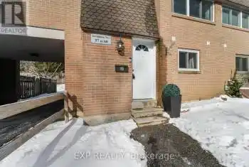 1235 Radom Street Unit# 57, Pickering (Bay Ridges), Ontario L1W1J3, 4 Bedrooms Bedrooms, ,3 BathroomsBathrooms,All Houses,For Sale,Radom,E11947290