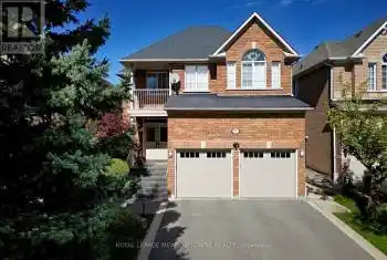 60 Robina Avenue, Halton Hills (Georgetown), Ontario L7G5X9, 4 Bedrooms Bedrooms, ,4 BathroomsBathrooms,All Houses,For Sale,Robina,W11946796