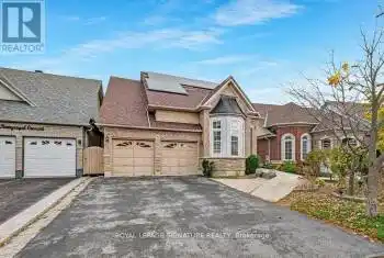 102 Pennyroyal Crescent, Brampton (Bramalea North Industrial), Ontario L6S6J6, 5 Bedrooms Bedrooms, ,3 BathroomsBathrooms,All Houses,For Sale,Pennyroyal,W11948059