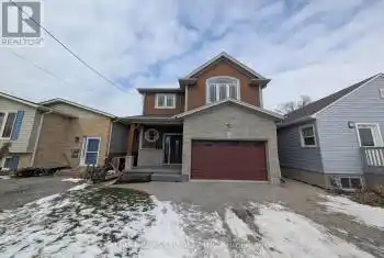 13 Stepney Street, St. Catharines (436 - Port Weller), Ontario L2M1P9, 3 Bedrooms Bedrooms, ,4 BathroomsBathrooms,All Houses,For Sale,Stepney,X11948044