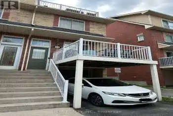 1775 Valley Farm Road Unit# 22, Pickering (Town Centre), Ontario L1V7J9, 3 Bedrooms Bedrooms, ,3 BathroomsBathrooms,All Houses,For Rent,Valley Farm,E11949372