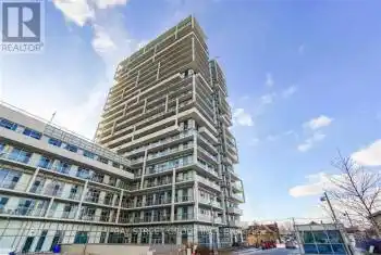 65 Speers Road Unit# 710, Oakville (1014 - QE Queen Elizabeth), Ontario L6K0J1, 2 Bedrooms Bedrooms, ,1 BathroomBathrooms,Condo,For Rent,Speers,W11949261