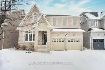 3 Headon Avenue, Ajax (Central East), Ontario L1Z1R4, 5 Bedrooms Bedrooms, ,3 BathroomsBathrooms,All Houses,For Sale,Headon,E11949435