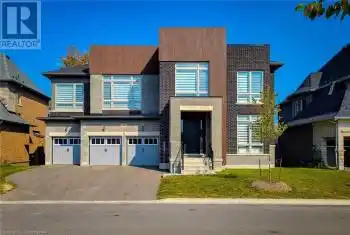 90 STOKES Drive, Nobleton, Ontario L0G1N0, 7 Bedrooms Bedrooms, ,7 BathroomsBathrooms,All Houses,For Sale,STOKES,40692166