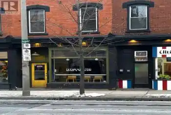 175 John Street, Hamilton (Corktown), Ontario L8N2C5, ,Commercial,For Sale,John,X11949675