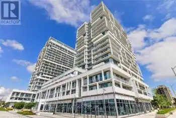 65 SPEERS Road Unit# 710, Oakville (1014 - QE Queen Elizabeth), Ontario L6K0J1, 2 Bedrooms Bedrooms, ,1 BathroomBathrooms,Condo,For Sale,SPEERS,W11949824