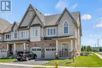 4147 Cherry Heights Boulevard, Lincoln (982 - Beamsville), Ontario L0R1B6, 3 Bedrooms Bedrooms, ,3 BathroomsBathrooms,All Houses,For Sale,Cherry Heights,X11949927