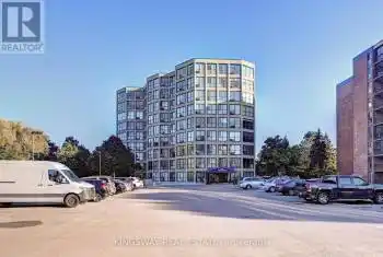 24 Marilyn Drive Unit# 401, Guelph (Waverley), Ontario N1H8E9, 3 Bedrooms Bedrooms, ,2 BathroomsBathrooms,Condo,For Sale,Marilyn,X11950210