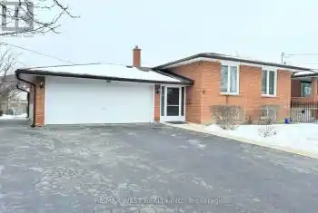 9 Sledman Street, Mississauga (Malton), Ontario L4T1K4, 5 Bedrooms Bedrooms, ,3 BathroomsBathrooms,All Houses,For Sale,Sledman,W11950289