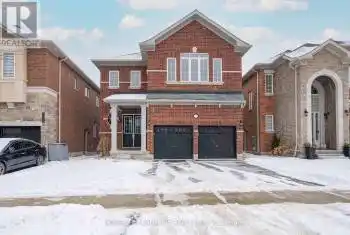 15192 Danby Road, Halton Hills (Georgetown), Ontario L7G0M5, 5 Bedrooms Bedrooms, ,5 BathroomsBathrooms,All Houses,For Sale,Danby,W11950454