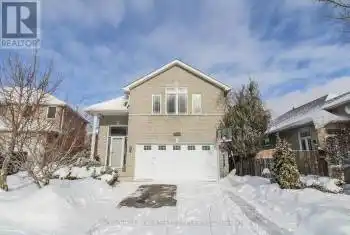 256 O'DETTE Road, Peterborough (Monaghan), Ontario K9K2N8, 5 Bedrooms Bedrooms, ,3 BathroomsBathrooms,All Houses,For Sale,O'DETTE,X11950548