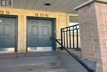 75 Weldrick Road Unit# 606, Richmond Hill (Observatory), Ontario L4C0H9, 2 Bedrooms Bedrooms, ,3 BathroomsBathrooms,All Houses,For Rent,Weldrick,N11950862