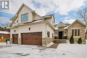 5023 Franklin Street, Pickering, Ontario L1Y1B4, 8 Bedrooms Bedrooms, ,5 BathroomsBathrooms,All Houses,For Sale,Franklin,E11951221