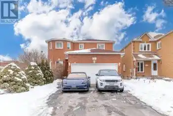 24 Justus Drive, Richmond Hill (Devonsleigh), Ontario L4C9Z8, 6 Bedrooms Bedrooms, ,5 BathroomsBathrooms,All Houses,For Sale,Justus,N11950504